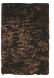 Dynamic Rugs PARADISE 2400-250 Wine